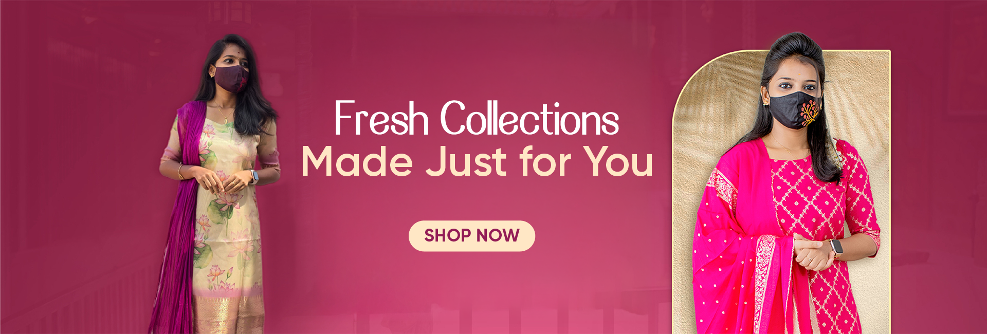 New Arrival Dresses for Women: Trendy Styles to Refresh Your Wardrobe