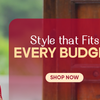 Don't Miss Out! Trendy Kurtis for Everyday Elegance