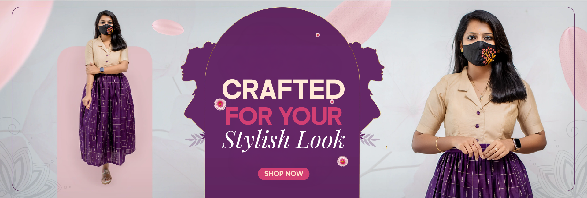 Hold On…You Just Found Your Dream Outfit