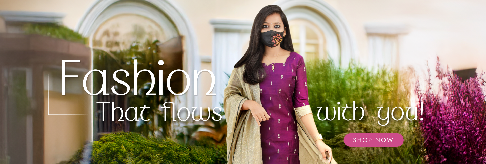 Budget-Friendly Comfortable Daily Wear Kurtis Starting from ₹250