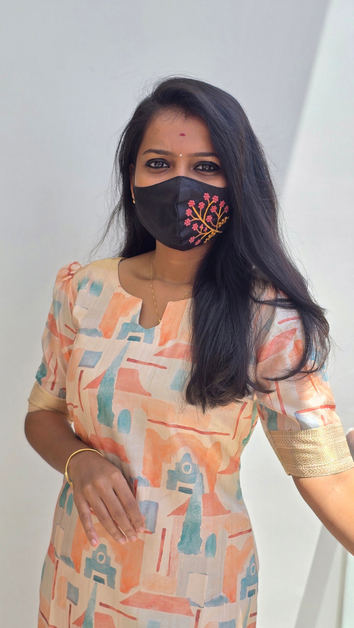 Cotton candy (4872)c