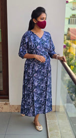 Western Wear Kurti (862)