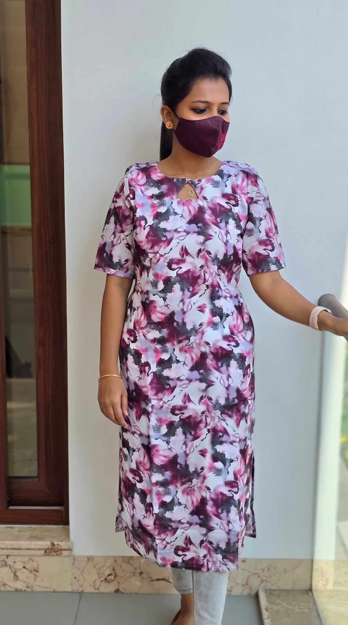 Summer edition (949)