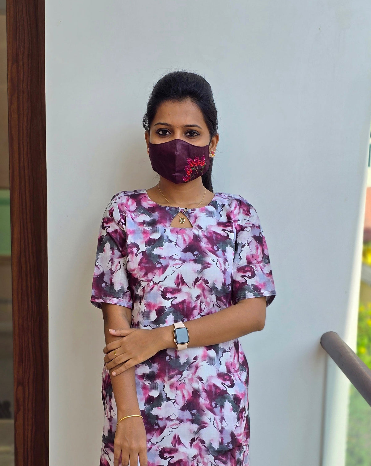 Summer edition (949)