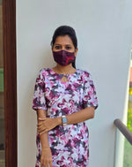 Summer edition (949)