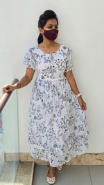 Western Wear Kurti (1712)