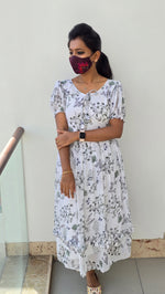 Western Wear Kurti (1712)