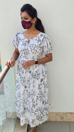 Western Wear Kurti (1712)