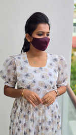 Western Maxi Non Feeding(2038)