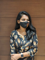 Office Wear Kurti(2580)(c3)