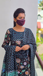 Salwar Set(2784)