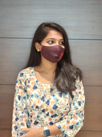 Office Wear Popcorn Kurti (2859)(c)