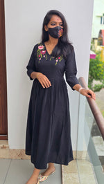 Western wear(2977)(c1)