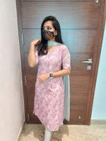 Cotton candy(3543)c3