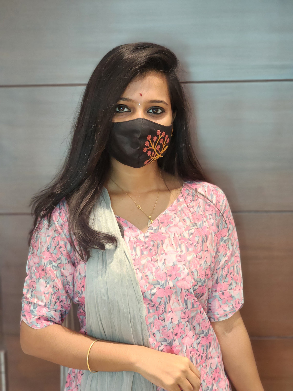 Cotton candy(3543)c3