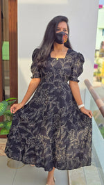 Western Gown(3824)(c1)