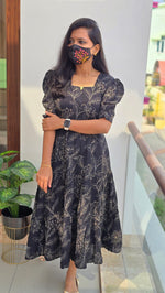 Western Gown(3824)(c1)