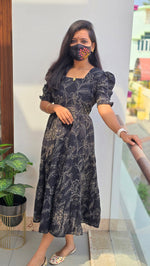 Western Gown(3824)(c1)