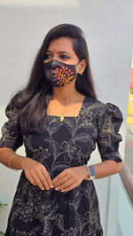 Western Gown(3824)(c1)