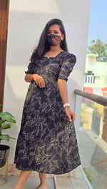 Western Gown(3824)(c1)