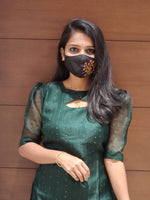 Casual wear Kurti (4077)