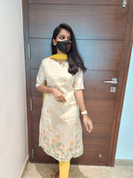 Dhalia (4292)c2