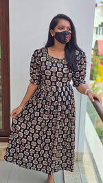 WesternKurti ( 4579)