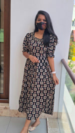 WesternKurti ( 4579)