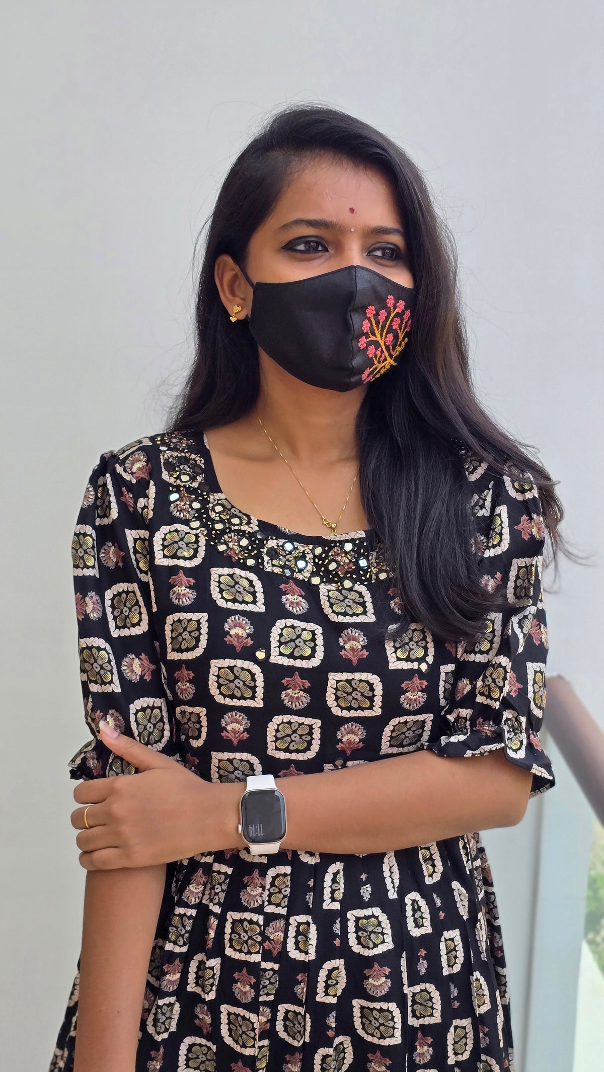WesternKurti ( 4579)