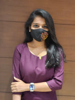 Casual wear kurti (4622)c3