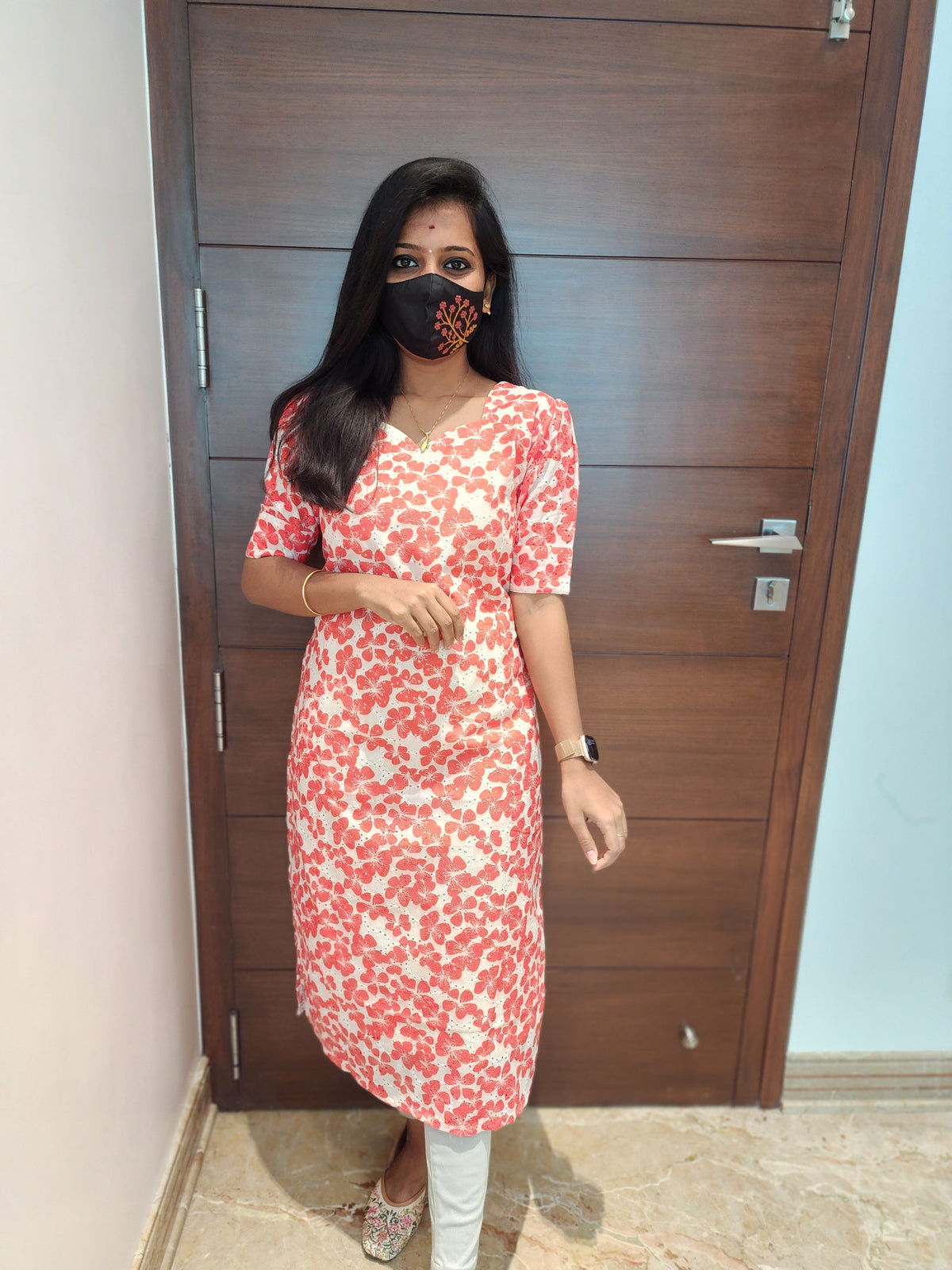 Hakoba Kurti(4748)(c4)