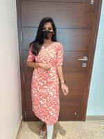 Hakoba Kurti(4748)(c4)