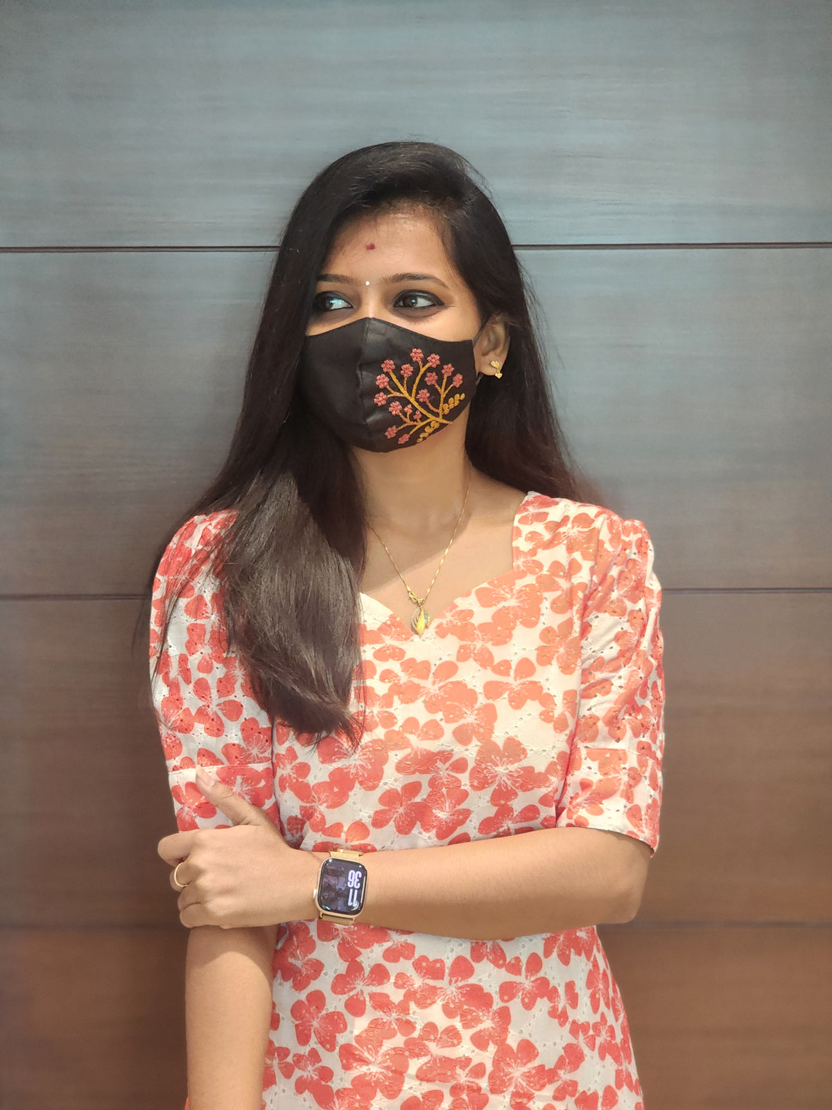 Hakoba Kurti(4748)(c4)