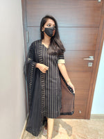 Festive Wear Kurti (4913)