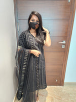 Festive Wear Kurti (4913)