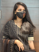 Festive Wear Kurti (4913)