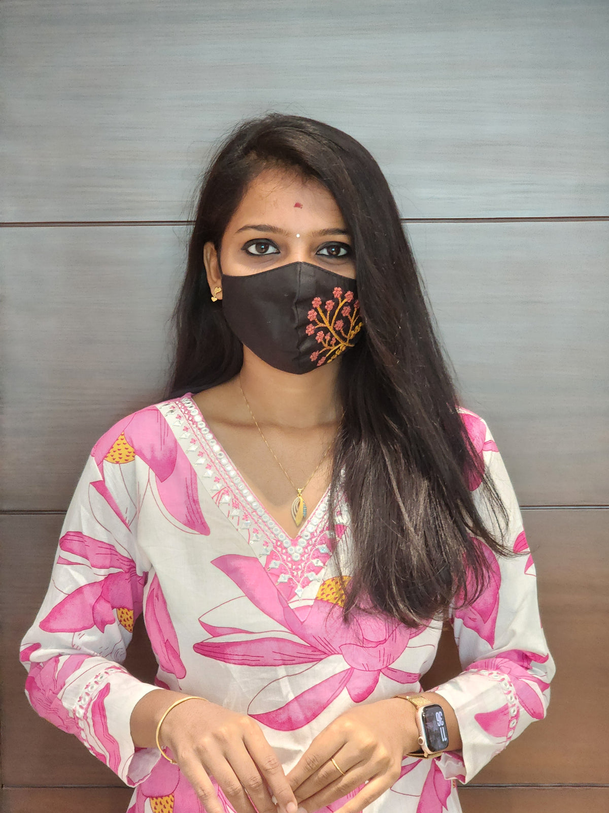 Western Short top(4962)c