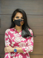 Daily Wear Kurti (5280)