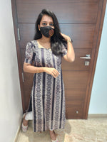 Office Wear Kurti (5560)