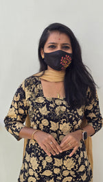 Casual Wear Kurti (5715)