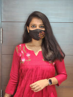 Office Casual Wear (5725)c4