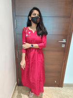 Office Casual Wear (5725)c4