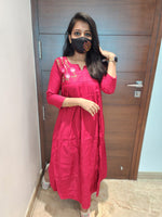 Office Casual Wear (5725)c4