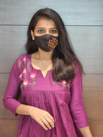 Office Casual Wear(5727)