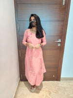 Office Casual Wear (5728)c