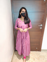 Office Casual Wear (5729)c7