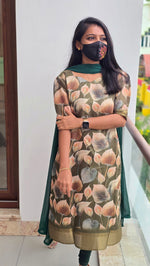 Casual Wear Kurti (5756)