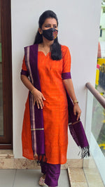 HANDLOOM COTTON (5746)