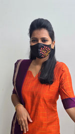 HANDLOOM COTTON (5746)