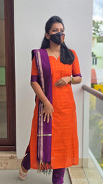 HANDLOOM COTTON (5746)